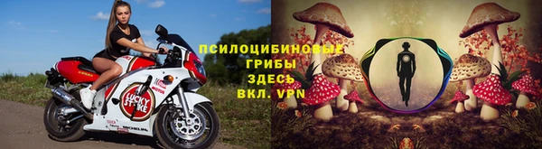 a pvp Волосово